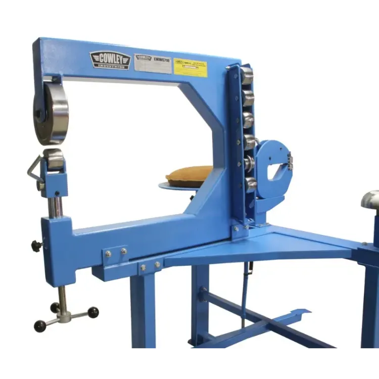 RODA INGLESA ENGLISH WHEEL EWWS710 COWLEY 4 scaled 1.webp