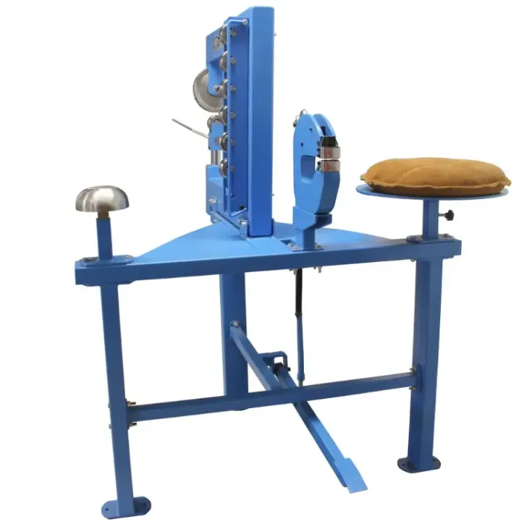 RODA INGLESA ENGLISH WHEEL EWWS710 COWLEY 5 scaled 1.webp