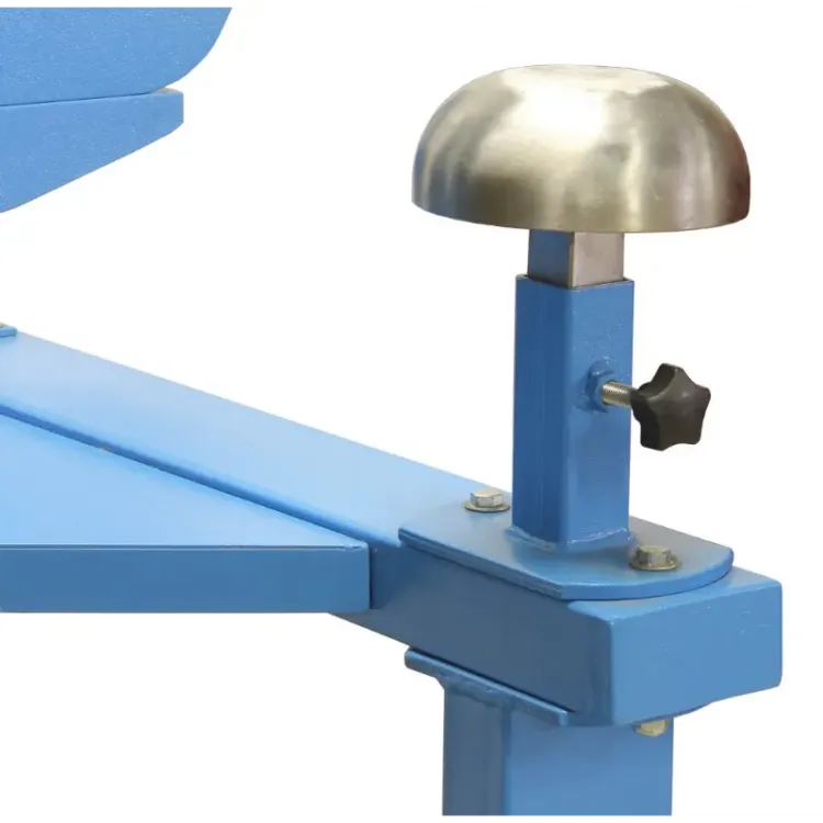 RODA INGLESA ENGLISH WHEEL EWWS710 COWLEY 6 scaled 1.webp