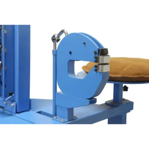 RODA INGLESA ENGLISH WHEEL EWWS710 COWLEY 7 scaled 1.webp
