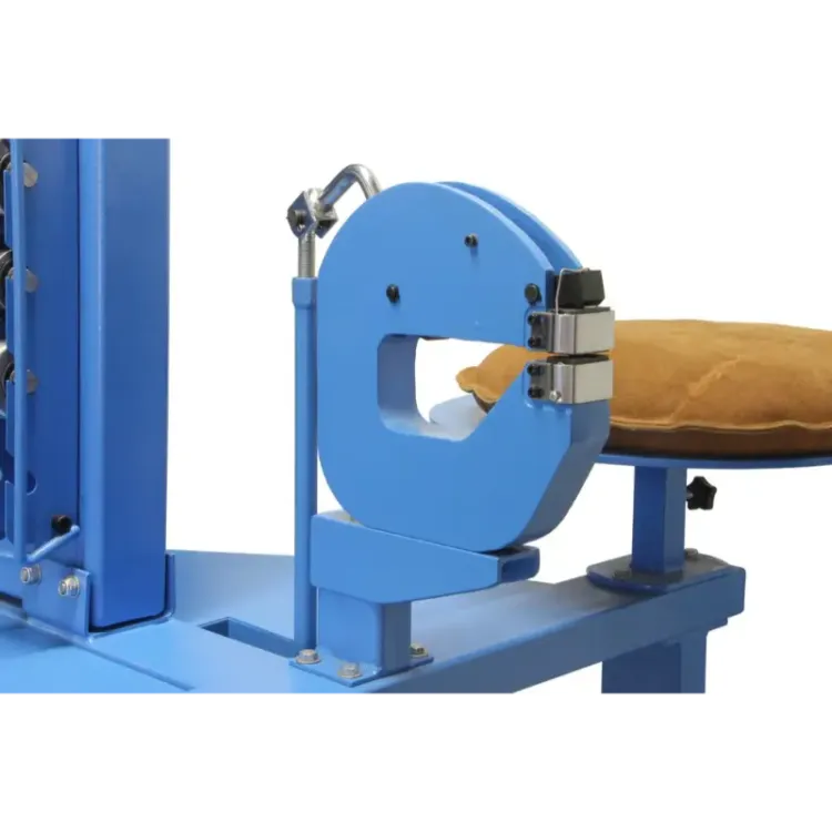 RODA INGLESA ENGLISH WHEEL EWWS710 COWLEY 7 scaled 1.webp