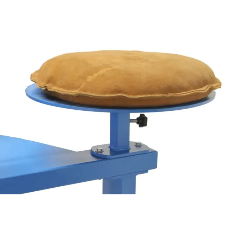 RODA INGLESA ENGLISH WHEEL EWWS710 COWLEY 9 scaled 1.webp