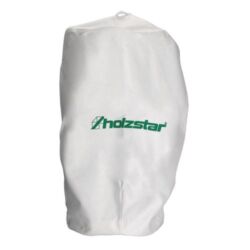 SACO PARA APARAS SAA 901 HOLZSTAR.jpg