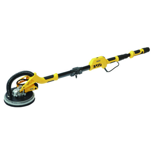 SFMEE500S QS 2.jpg