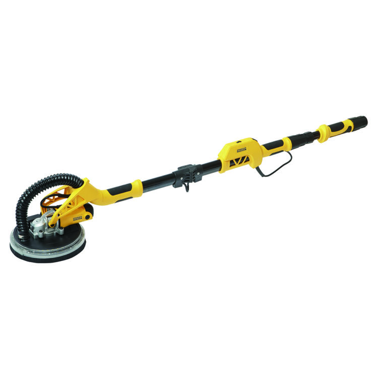 SFMEE500S QS 2.jpg