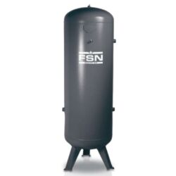 TANQUE VERTICAL 200L FINI.jpg