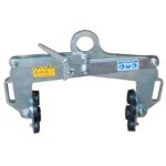 TESOURA PARA PEDRA 1000 KG ASM scaled 1.webp