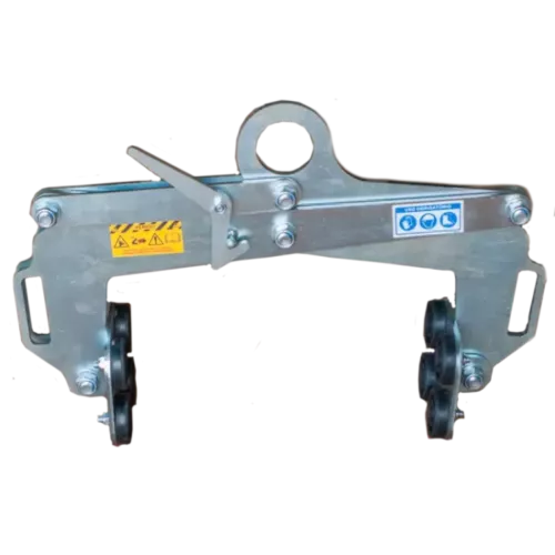 TESOURA PARA PEDRA 1000 KG ASM scaled 1.webp