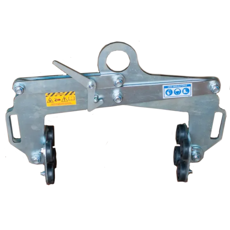 TESOURA PARA PEDRA 1000 KG ASM scaled 1.webp