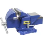 TORNO DE BANCADA 150MM MADER scaled 1.webp