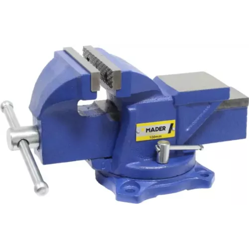 TORNO DE BANCADA 150MM MADER scaled 1.webp