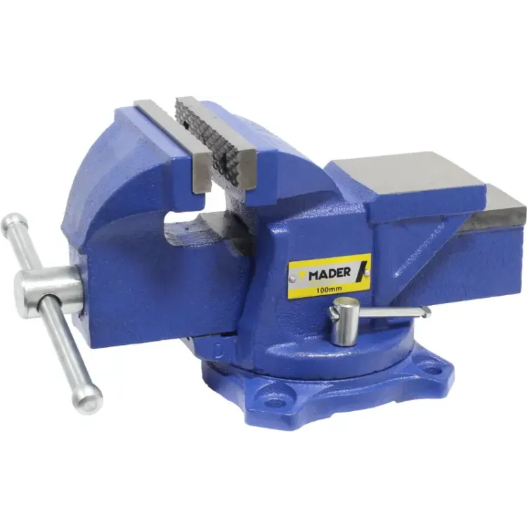 TORNO DE BANCADA 150MM MADER scaled 1.webp