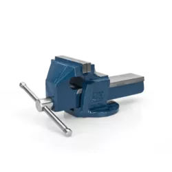 Torno de Bancada VITB150 VITO scaled 1.webp