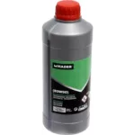 VALVULINA 1L 80W90 MADER scaled 1.webp