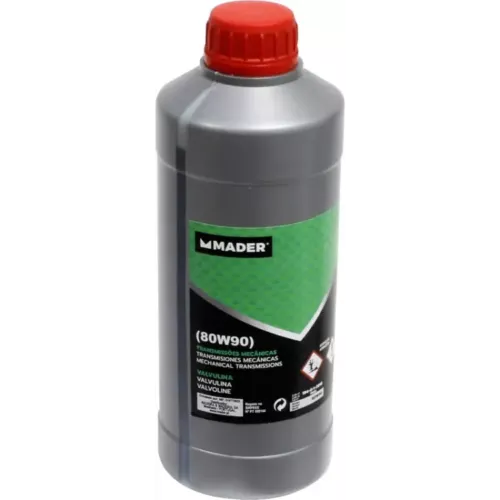 VALVULINA 1L 80W90 MADER scaled 1.webp