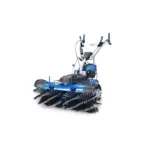 VARREDORA HYSW1000 A GASOLINA HYUNDAI scaled 1.webp