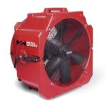 VENTILADOR EXTRACTOR MV500PP METALWORKS scaled 1.jpg