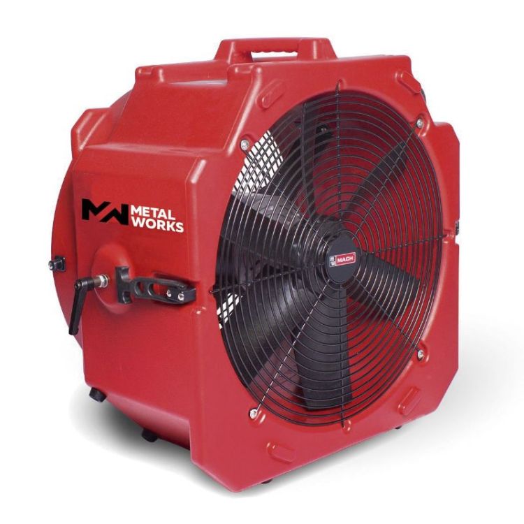 VENTILADOR EXTRACTOR MV500PP METALWORKS scaled 1.jpg
