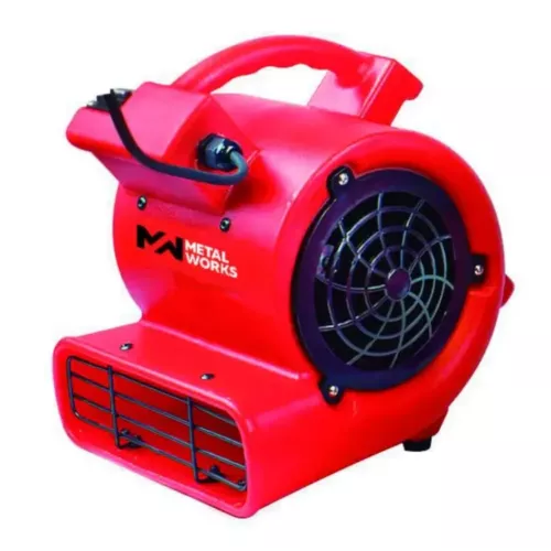 VENTILADOR EXTRACTOR RV 600 RV600 METALWORKS scaled 1.webp