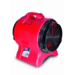 VENTILADOR PORTATIL LIGEIRO MV200PP METALWORKS scaled 1.webp