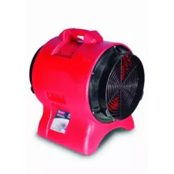VENTILADOR PORTATIL LIGEIRO MV200PP METALWORKS scaled 1.webp