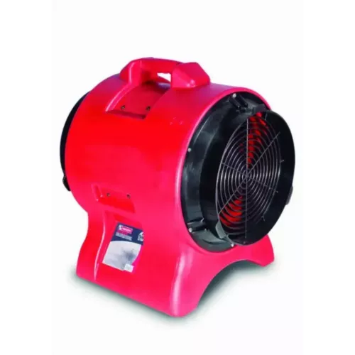 VENTILADOR PORTATIL LIGEIRO MV200PP METALWORKS scaled 1.webp