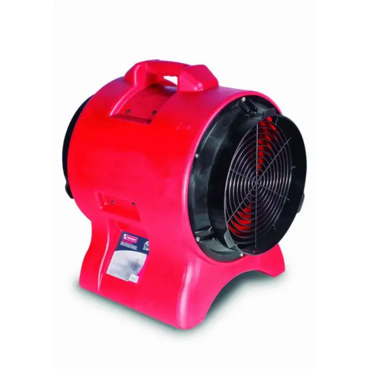 VENTILADOR PORTATIL LIGEIRO MV200PP METALWORKS scaled 1.webp