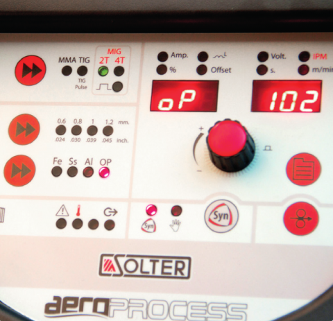 aeroprocess panel e.png