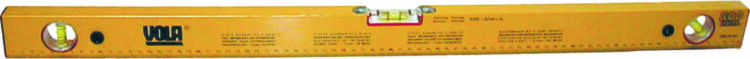 91045 4598 1093345.jpg