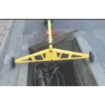 ALARGADOR RODAS PARA CARRO ESGOTO ND scaled 1.webp