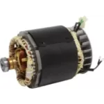 ALTERNADOR 7KW PARA GERADOR MADER scaled 1.webp