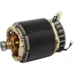 ALTERNADOR 7KW PARA GERADOR MADER scaled 1.webp