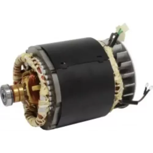 ALTERNADOR 7KW PARA GERADOR MADER scaled 1.webp