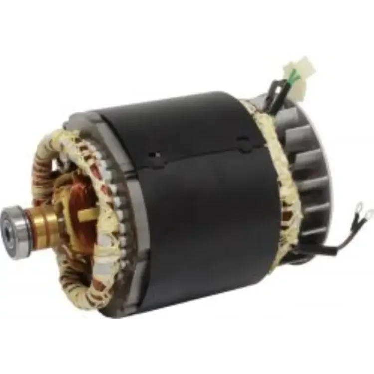 ALTERNADOR 7KW PARA GERADOR MADER scaled 1.webp