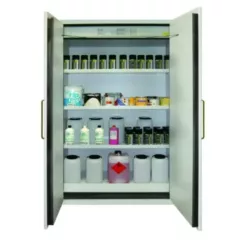 ARMARIO ANTI FOGO 1.190x598x1.935 scaled 1.webp