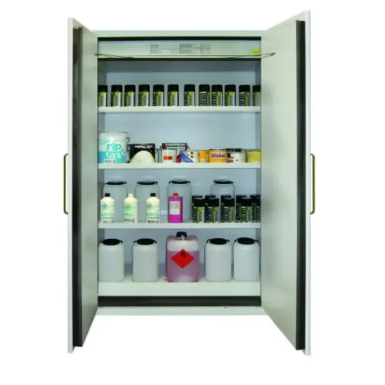 ARMARIO ANTI FOGO 1.190x598x1.935 scaled 1.webp