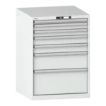 ARMARIO COM 7 GAVETAS 36X36E 1000 LISTA 4 scaled 1.webp
