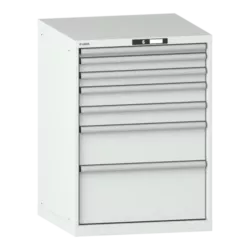 ARMARIO COM 7 GAVETAS 36X36E 1000 LISTA 4 scaled 1.webp