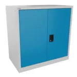 ARMARIO DE 2 PORTAS BATENTES LISTA scaled 1.webp