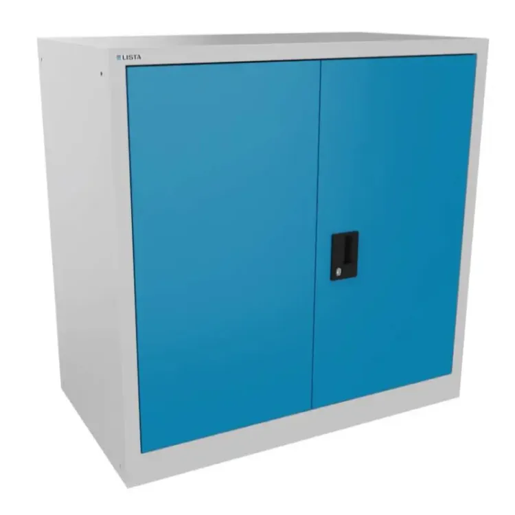 ARMARIO DE 2 PORTAS BATENTES LISTA scaled 1.webp