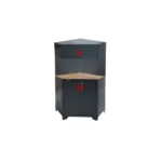 ARMARIO MODULAR DE CANTO KROFTOOLS 2 scaled 1.webp