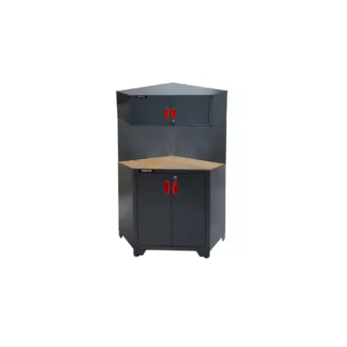 ARMARIO MODULAR DE CANTO KROFTOOLS 2 scaled 1.webp