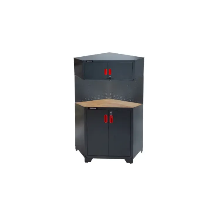 ARMARIO MODULAR DE CANTO KROFTOOLS 2 scaled 1.webp