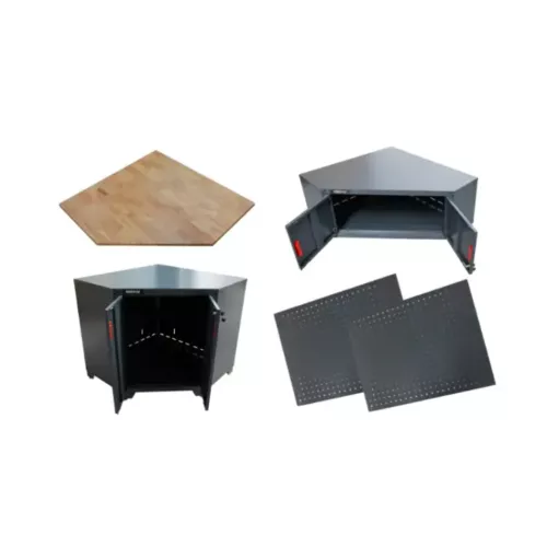 ARMARIO MODULAR DE CANTO KROFTOOLS scaled 1.webp