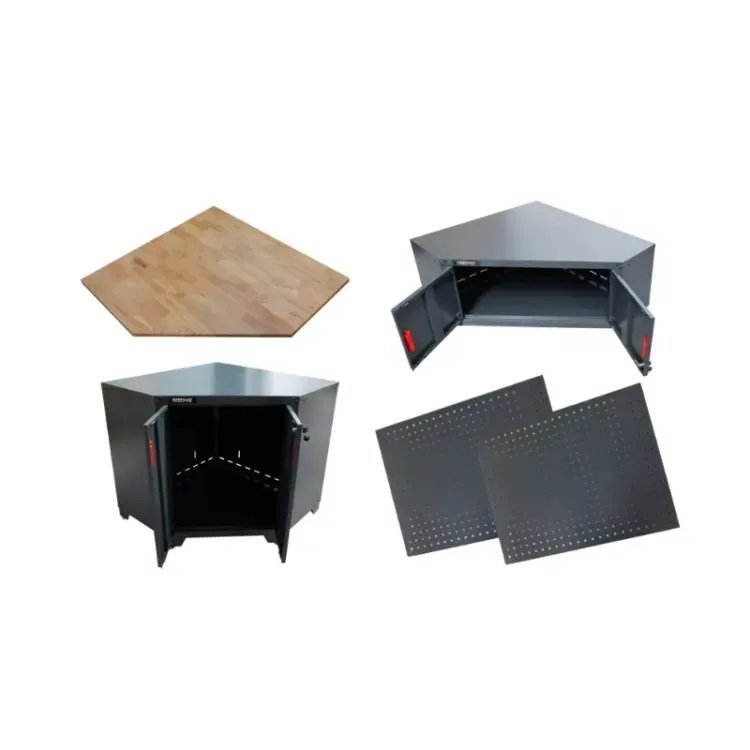 ARMARIO MODULAR DE CANTO KROFTOOLS scaled 1.webp