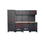 ARMARIO MODULAR DE OFICINA KROFTOOLS 3 scaled 1.webp