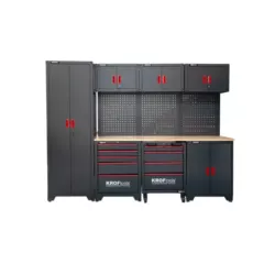 ARMARIO MODULAR DE OFICINA KROFTOOLS 3 scaled 1.webp