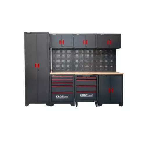 ARMARIO MODULAR DE OFICINA KROFTOOLS 3 scaled 1.webp