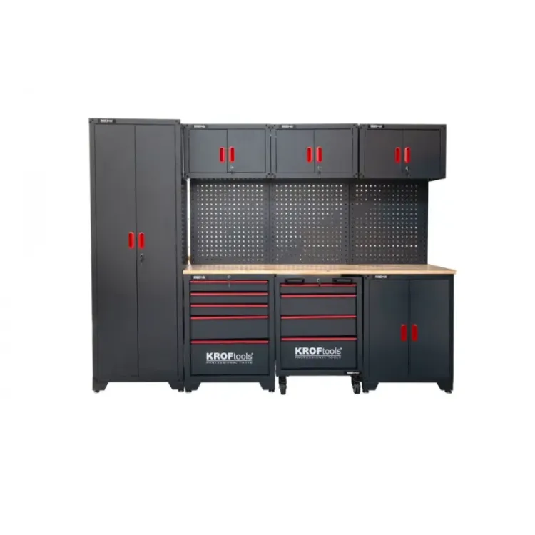 ARMARIO MODULAR DE OFICINA KROFTOOLS 3 scaled 1.webp