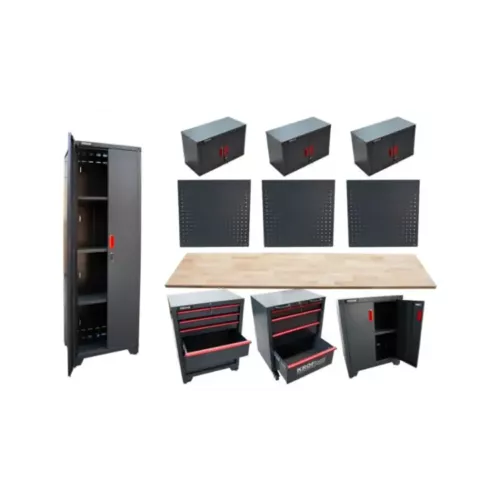 ARMARIO MODULAR DE OFICINA KROFTOOLS 4 scaled 1.webp